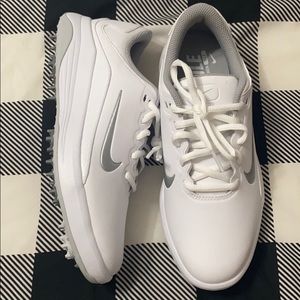 NEW Nike Vapor Golf